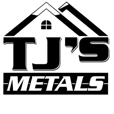 tj sheet metal|tjs metal roofing.